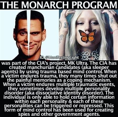 Monarch butterfly mk ultra. Things To Know About Monarch butterfly mk ultra. 